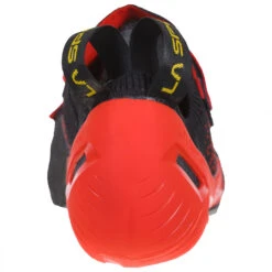 La Sportiva Zenit - Climbing Shoes 13 La Sportiva Zenit - Climbing Shoes -Edelrid Sales 2025 la sportiva zenit climbing shoes detail 5