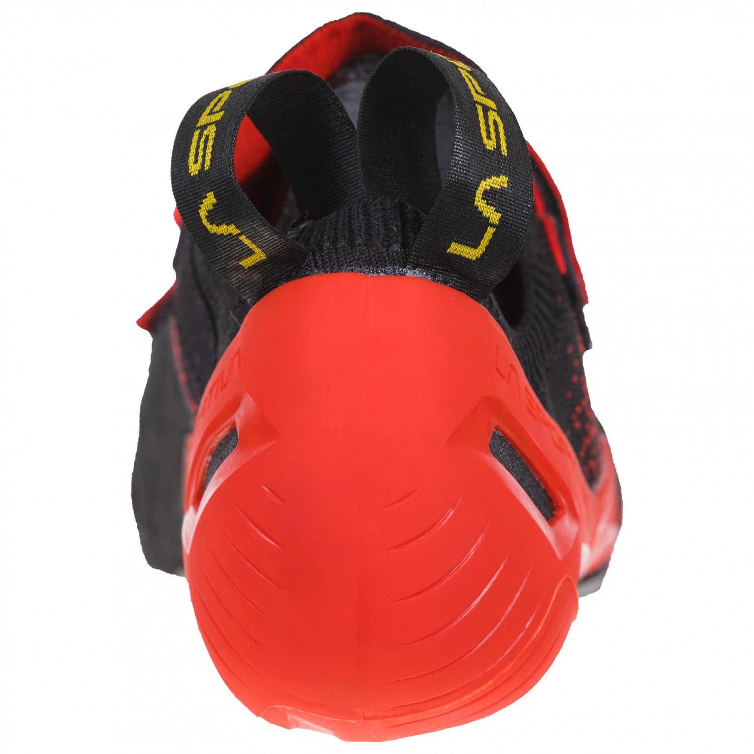 La Sportiva Zenit - Climbing Shoes 7 La Sportiva Zenit - Climbing Shoes - Image 5