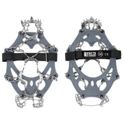 LACD Snow Spikes Easy Evo - Snow Spikes