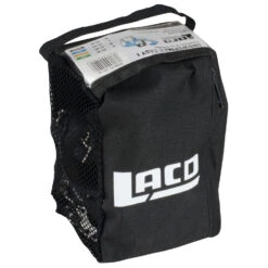 LACD Snow Spikes Easy I - Snow Spikes -Edelrid Sales 2025 lacd snow spikes easy i snow spikes detail 4