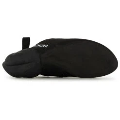 Black Drone LV - Climbing Shoes -Edelrid Sales 2025 mad rock black drone lv climbing shoes detail 9