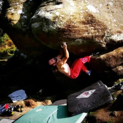 Drone High Volume - Climbing Shoes -Edelrid Sales 2025 mad rock drone high volume climbing shoes e98ed678fc4b5bc9153bf0dac51cc3e5 1