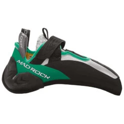 Drone LV - Climbing Shoes