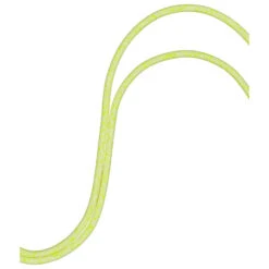 Mammut 6.0 Glacier Cord Dry - Static Rope 10 Mammut 6.0 Glacier Cord Dry - Static Rope -Edelrid Sales 2025 mammut 60 glacier cord dry static rope detail 3