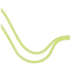 Mammut 6.0 Glacier Cord Dry - Static Rope 11 Mammut 6.0 Glacier Cord Dry - Static Rope -Edelrid Sales 2025 mammut 60 glacier cord dry static rope detail 4