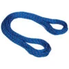 Mammut 7.5 Alpine Sender Dry Rope - Half Rope 1 Mammut 7.5 Alpine Sender Dry Rope - Half Rope -Edelrid Sales 2025 mammut 75 alpine sender dry rope half rope