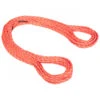 Mammut 8.0 Alpine Classic Rope - Half Rope -Edelrid Sales 2025 mammut 80 alpine classic rope half rope