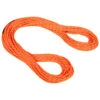 Mammut 8.0 Alpine Dry Rope - Half Rope 2 Mammut 8.0 Alpine Dry Rope - Half Rope -Edelrid Sales 2025 mammut 80 alpine dry rope half rope