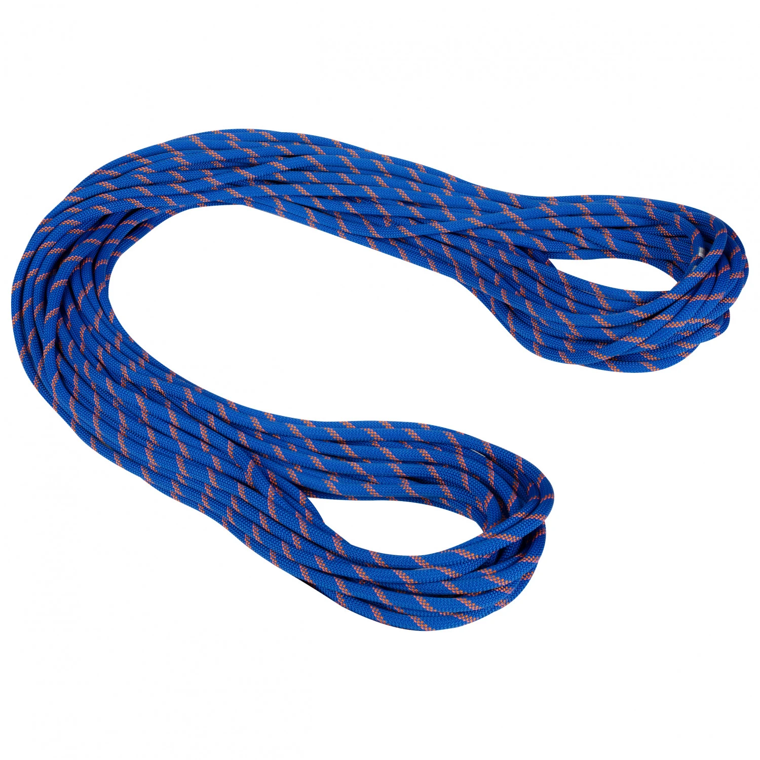 Mammut 9.0 Alpine Sender Dry Rope - Single Rope 3 Mammut 9.0 Alpine Sender Dry Rope - Single Rope
