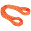 Mammut 9.5 Alpine Dry Rope - Single Rope