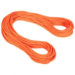 Mammut 9.5 Alpine Dry Rope - Single Rope