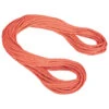 Mammut 9.8 Crag Classic Rope - Single Rope -Edelrid Sales 2025 mammut 98 crag classic rope single rope