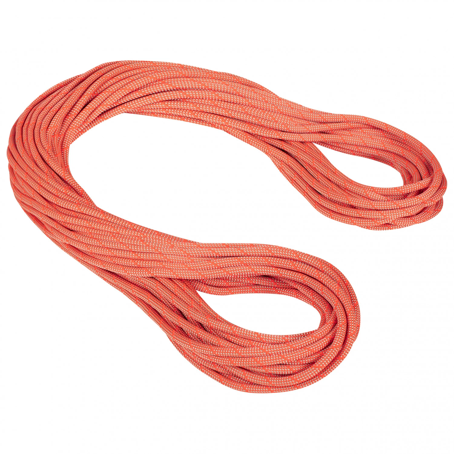 Mammut 9.8 Crag Classic Rope - Single Rope 3 Mammut 9.8 Crag Classic Rope - Single Rope