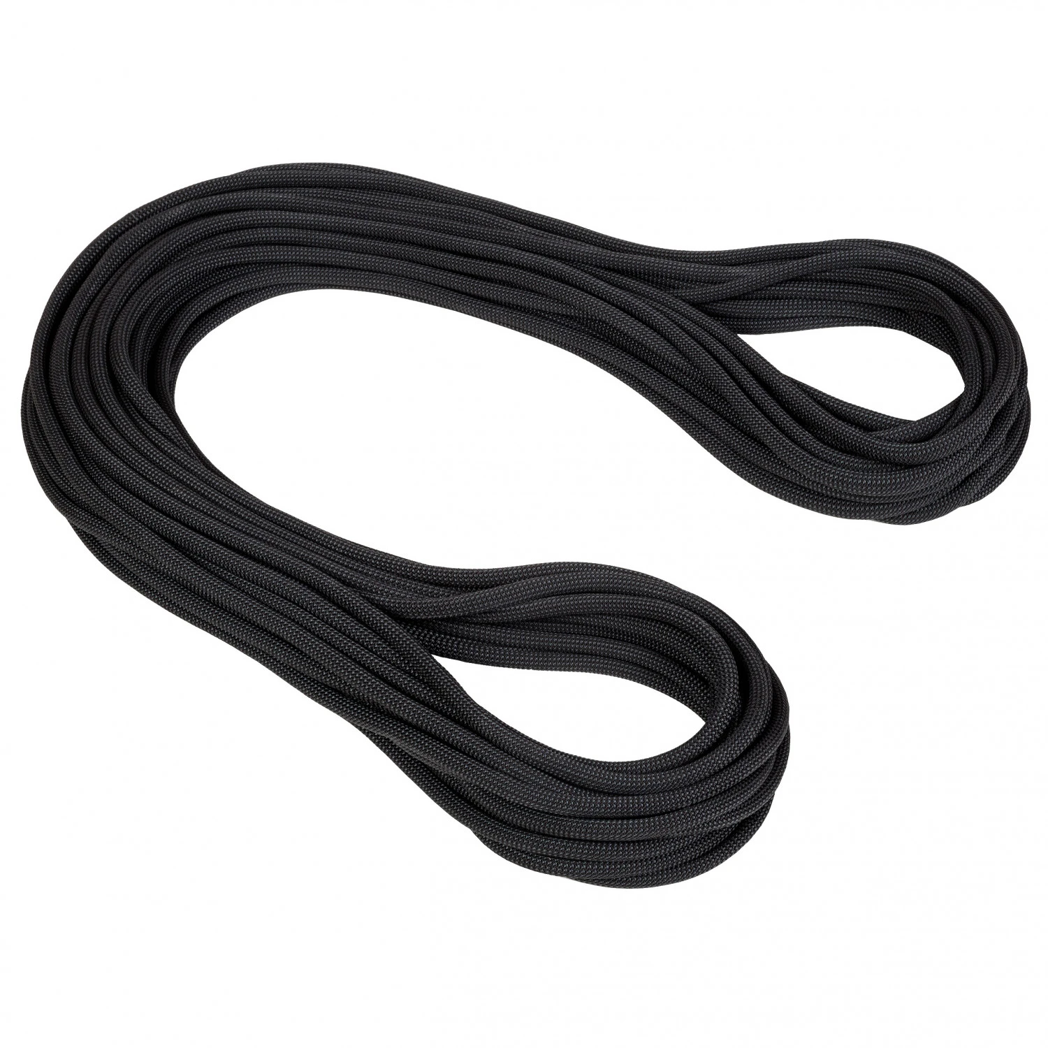 Mammut 9.9 Gym Dry - Indoor Rope 4 Mammut 9.9 Gym Dry - Indoor Rope - Image 2