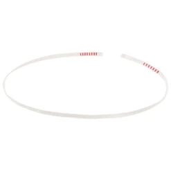 Mammut Alpine Trad Sling - Sewn Runner