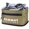 Mammut Boulder Chalk Bag - Chalk Bag -Edelrid Sales 2025 mammut boulder chalk bag chalk bag