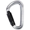 Mammut Classic HMS Carabiner - HMS Carabiner