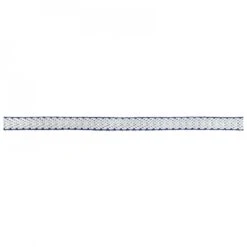 Mammut Contact Sling Dyneema 8 Mm - Sewn Runner