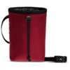 Mammut Crag Chalk Bag - Chalk Bag -Edelrid Sales 2025 mammut crag chalk bag chalk bag