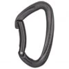 Mammut Crag Key Lock - Snapgate Carabiner 2 Mammut Crag Key Lock - Snapgate Carabiner -Edelrid Sales 2025 mammut crag key lock snapgate carabiner