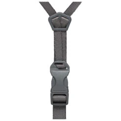 Mammut Crag Sender Helmet - Climbing Helmet 14 Mammut Crag Sender Helmet - Climbing Helmet -Edelrid Sales 2025 mammut crag sender helmet climbing helmet detail 4