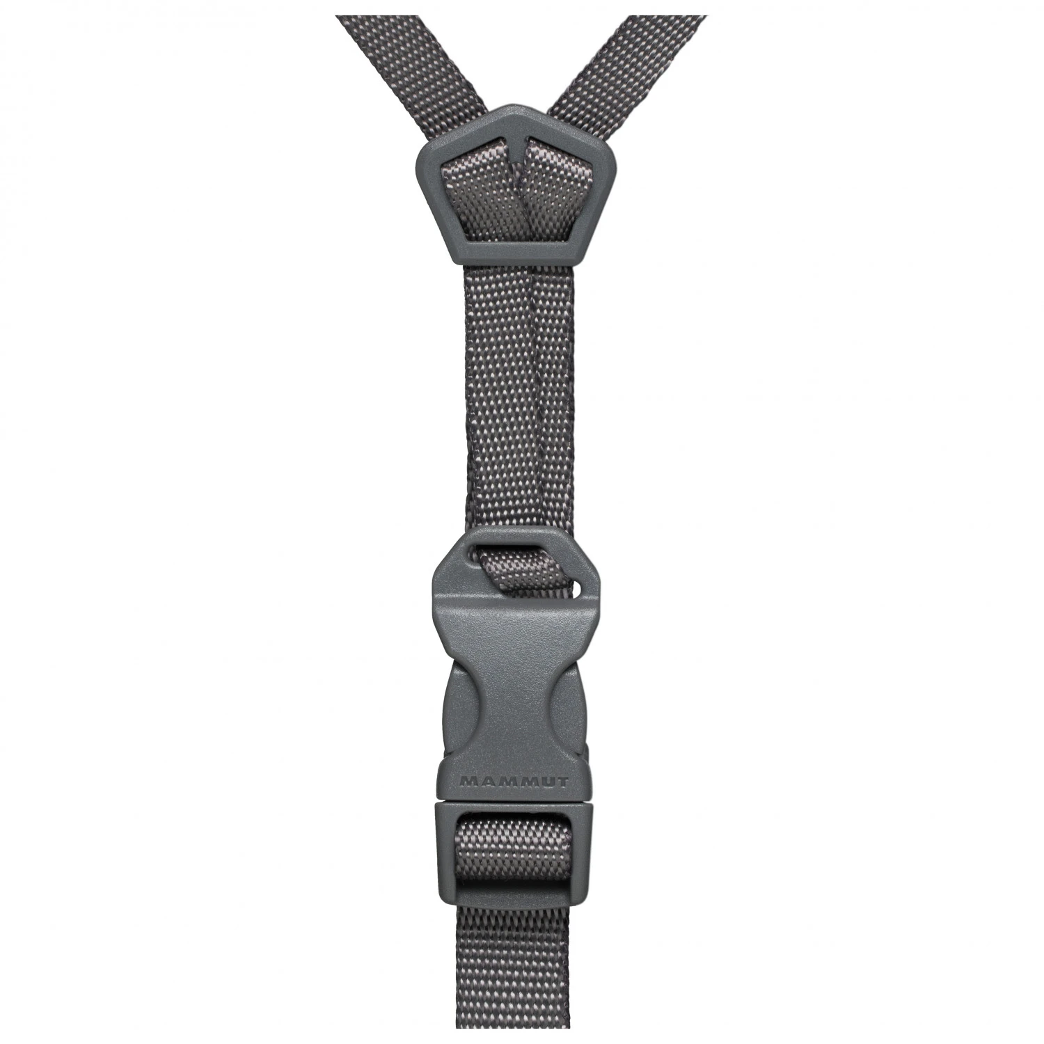 Mammut Crag Sender Helmet - Climbing Helmet 6 Mammut Crag Sender Helmet - Climbing Helmet - Image 4