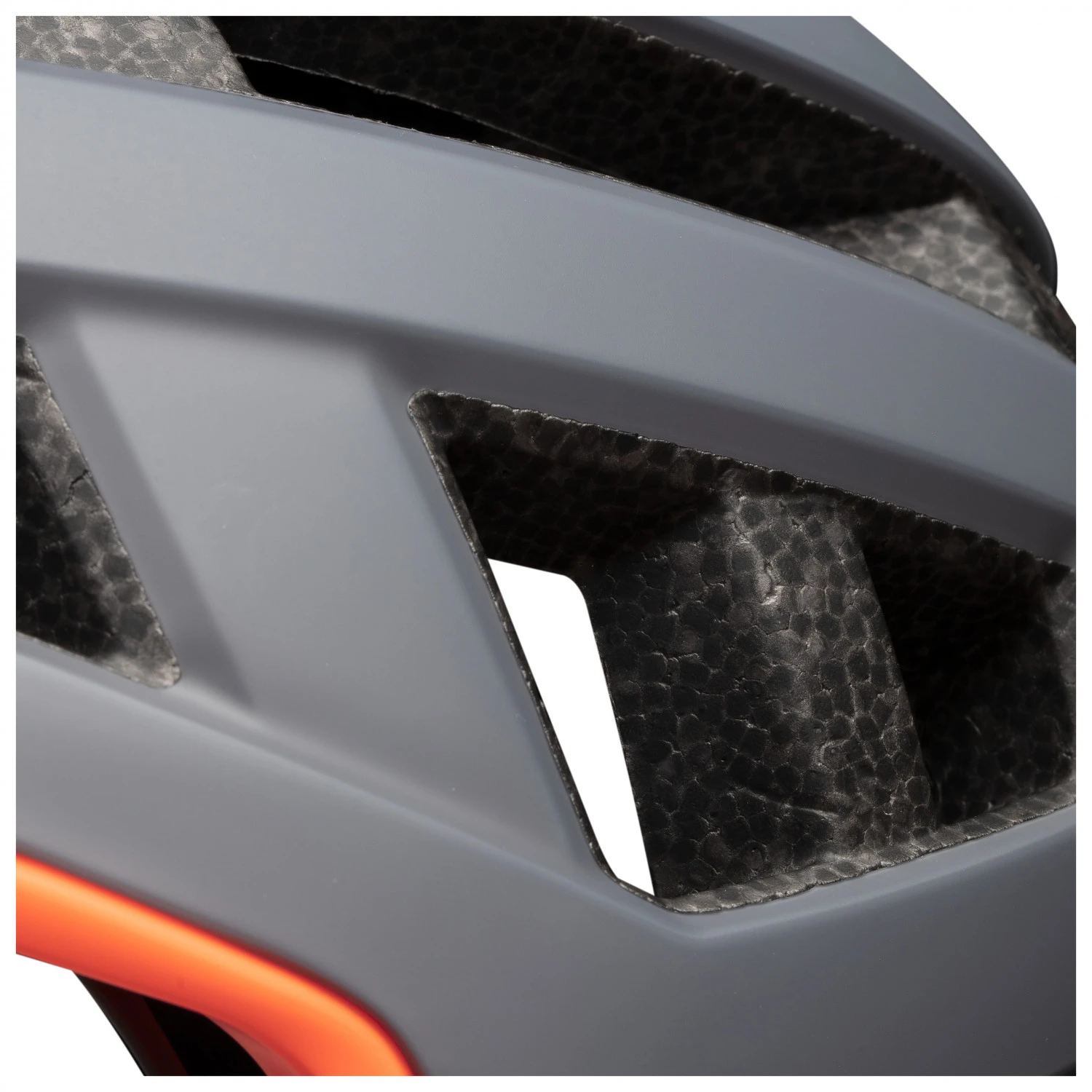 Mammut Crag Sender Helmet - Climbing Helmet 8 Mammut Crag Sender Helmet - Climbing Helmet - Image 6
