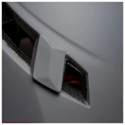 Mammut Crag Sender Helmet - Climbing Helmet 17 Mammut Crag Sender Helmet - Climbing Helmet -Edelrid Sales 2025 mammut crag sender helmet climbing helmet detail 7