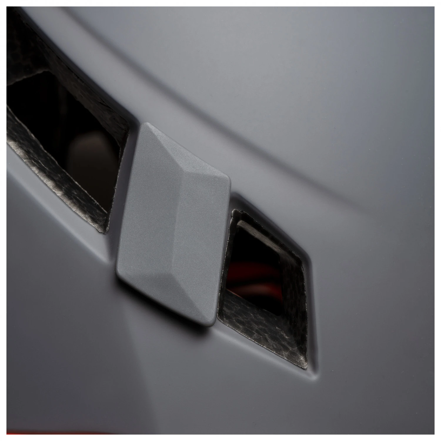 Mammut Crag Sender Helmet - Climbing Helmet 9 Mammut Crag Sender Helmet - Climbing Helmet - Image 7