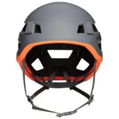 Mammut Crag Sender Helmet - Climbing Helmet 18 Mammut Crag Sender Helmet - Climbing Helmet -Edelrid Sales 2025 mammut crag sender helmet climbing helmet detail 8