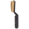 Mammut Crimper Brush - Bouldering Brush 1 Mammut Crimper Brush - Bouldering Brush -Edelrid Sales 2025 mammut crimper brush bouldering brush