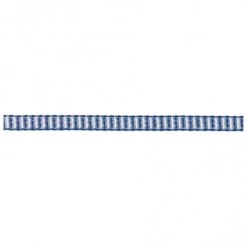 Mammut Crocodile Sling 13.0 - Sewn Runner