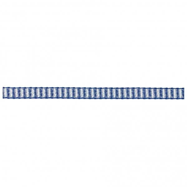 Mammut Crocodile Sling 13.0 - Sewn Runner 3 Mammut Crocodile Sling 13.0 - Sewn Runner