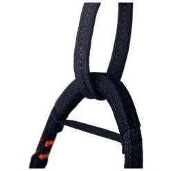 Mammut Eiger Nordwand Harness - Climbing Harness -Edelrid Sales 2025 mammut eiger nordwand harness climbing harness detail 3