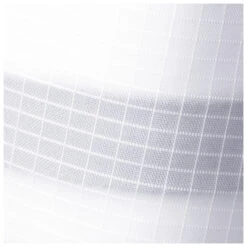 Mammut Eiger Nordwand Harness - Climbing Harness -Edelrid Sales 2025 mammut eiger nordwand harness climbing harness detail 4