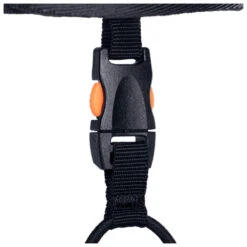 Mammut Eiger Nordwand Harness - Climbing Harness -Edelrid Sales 2025 mammut eiger nordwand harness climbing harness detail 6