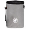 Mammut Gym Basic Chalk Bag - Chalk Bag 2 Mammut Gym Basic Chalk Bag - Chalk Bag -Edelrid Sales 2025 mammut gym basic chalk bag chalk bag
