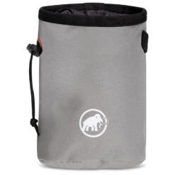 Mammut Gym Basic Chalk Bag - Chalk Bag
