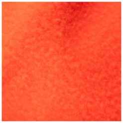 Mammut Gym Basic Chalk Bag - Chalk Bag 7 Mammut Gym Basic Chalk Bag - Chalk Bag -Edelrid Sales 2025 mammut gym basic chalk bag chalk bag detail 3