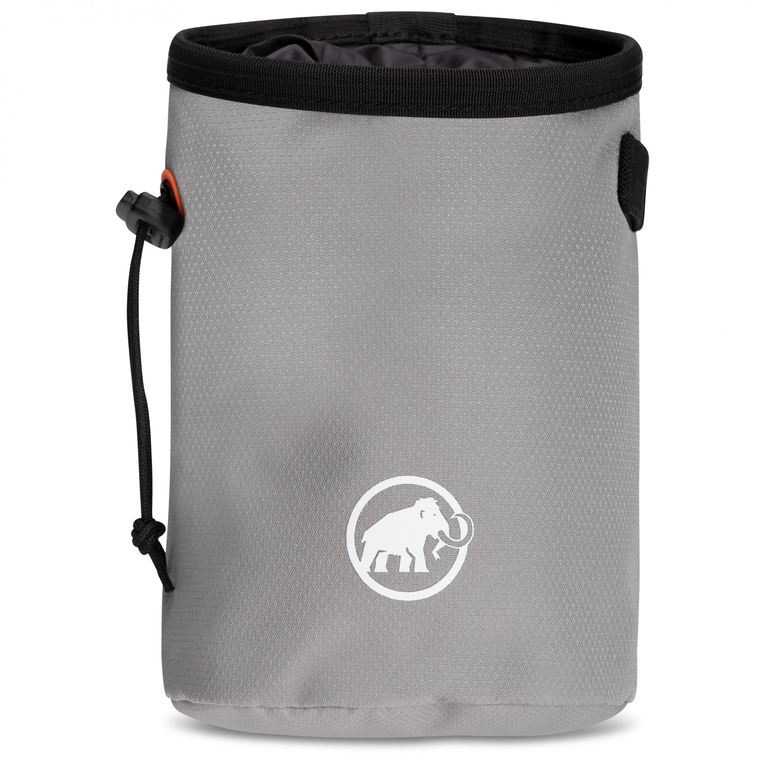 Mammut Gym Basic Chalk Bag - Chalk Bag 3 Mammut Gym Basic Chalk Bag - Chalk Bag