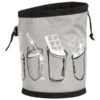 Mammut Gym Print Chalk Bag - Chalk Bag