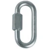 Mammut Maillon - Screw Gate 2 Mammut Maillon - Screw Gate -Edelrid Sales 2025 mammut maillon screw gate
