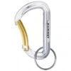 Mammut Mini Biner LMNT - Gear Carabiner -Edelrid Sales 2025 mammut mammut mini biner lmnt gear carabiner