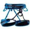 Mammut Ophir 3 Slide - Climbing Harness
