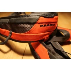 Mammut Ophir 3 Slide - Climbing Harness -Edelrid Sales 2025 mammut ophir 3 slide hueftgurt 76c8a1a9ace65a38f0767535cd7be83c 1