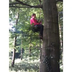 Mammut Ophir 3 Slide - Climbing Harness -Edelrid Sales 2025 mammut ophir 3 slide hueftgurt 7b62ff0479807841cd75f83c2c4867eb 1