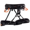 Mammut Ophir 4 Slide - Climbing Harness