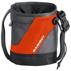 Mammut Ophir Chalk Bag
