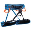 Mammut Ophir Fast Adjust - Climbing Harness -Edelrid Sales 2025 mammut ophir fast adjust climbing harness