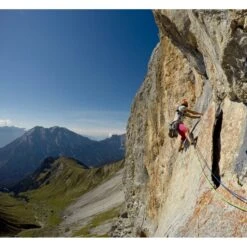 Mammut Pendi 8.0 Dry - Half Rope -Edelrid Sales 2025 mammut pendi 80 dry halbseil a21b3b005ac66ec29b507a57bc02cc5f 1